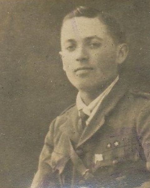 Файл:Экштейн Георгий Георгиевич.jpg