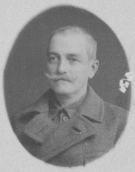 Файл:Горданов Вячеслав Вячеславович, 1924.jpg