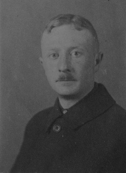 Файл:Кединг Александр Иванович фон.jpg