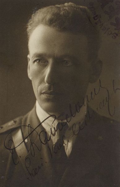 Файл:Санитар-колонель-лейтенант Давыдовский Евгений Николаевич.jpg