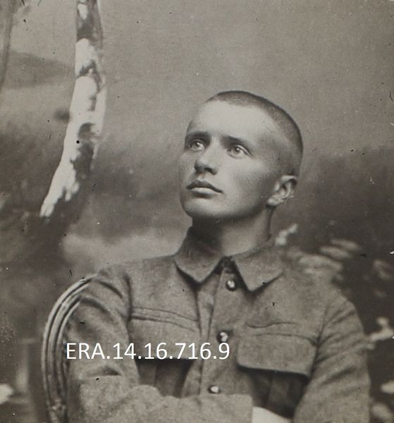 Файл:Терентьев Лев Николаевич..jpg