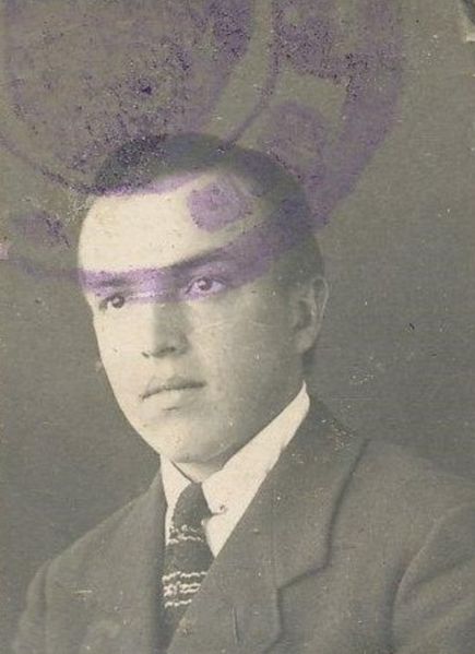 Файл:Бек-Булатов Абдул-Азис Валиевич, 1922.jpg