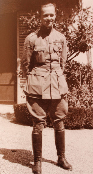 Файл:Граф Муравьёв-Амурский М.В..JPG