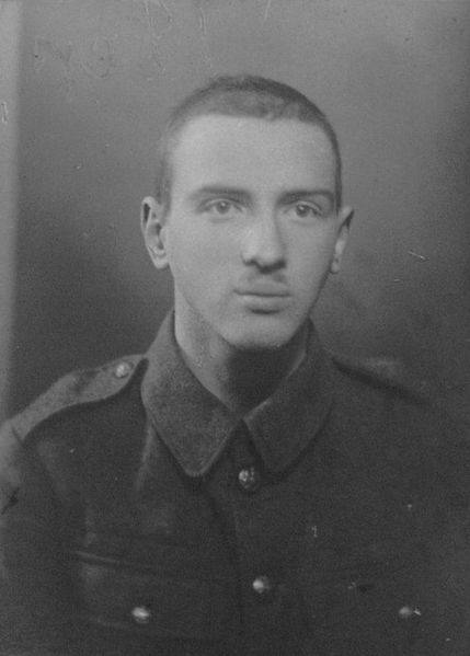 Файл:Фрейденштейн Георгий Бернгардович.jpg