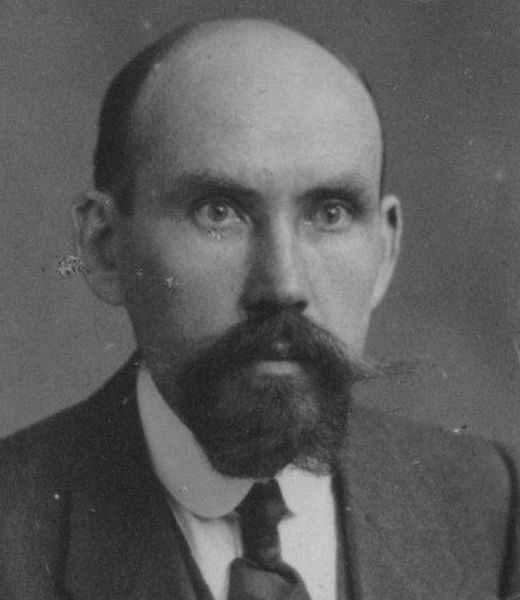 Файл:Пешков Александр Симонович, 1920.jpg