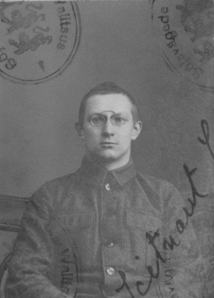 Файл:Лейно Валерий Александрович, 1920.jpg