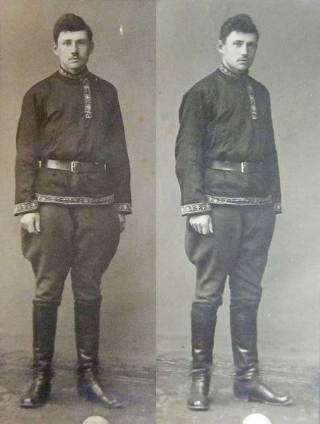 Файл:Луковский А.С..jpg