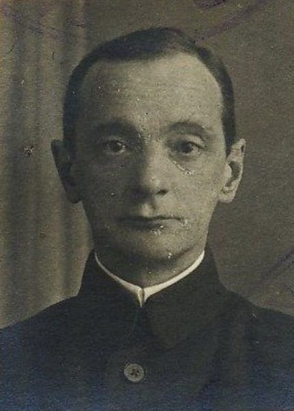 Файл:Мамонтов Сергей Иванович, 1921.jpg