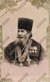 Полковой священник 92-го пехотного Печорского полка протоиерей Клечетов Яков Иванович, 1903.jpg