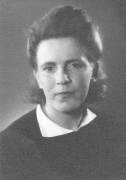 Файл:Зыбина Валентина Владимировна.jpg