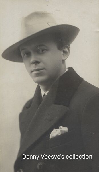 Файл:Юнг Марк Викторович ван.jpeg