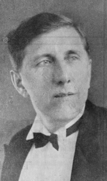 Файл:Веретенников Николай Иннокентьевич.jpg