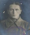 Иванов Леонид Петрович, 1921.jpg