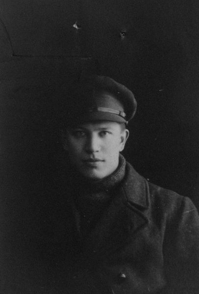 Файл:Коломиец Евтихий Александрович.jpg