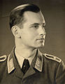 Фельдфебель Люфтваффе Филатов Герман Петрович.jpg