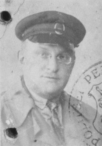 Файл:Чернявский Александр Васильевич, 1929.jpg