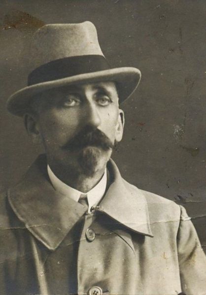 Файл:Вальронд Ростислав Ростиславович, 1921.jpg