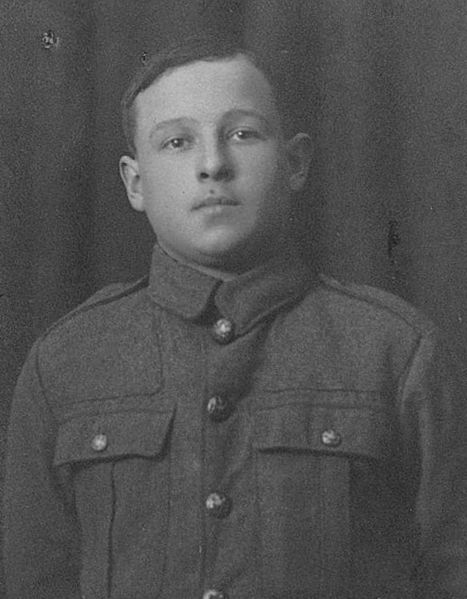 Файл:Анкудеев Орест.jpg