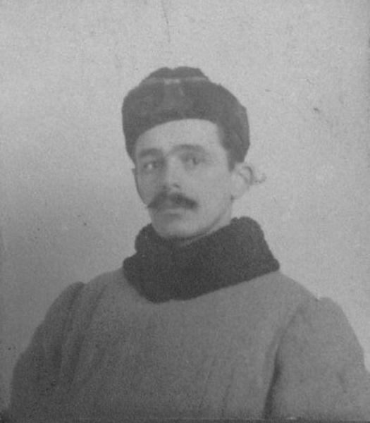 Файл:Луговиков Константин Арсеньевич.jpg