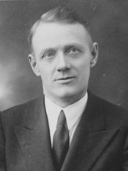 Файл:Nicholas Alexander von Transehe Roseneck.jpg