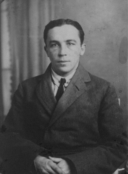 Файл:Ольшевский Александр Александрович.jpg