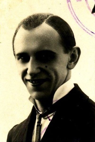 Файл:Шаманский Евгений Николаевич, 1923.jpg