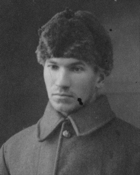 Файл:Щербаков Павел Прокофьевич.jpg