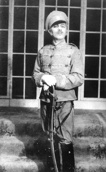 Файл:Петлин Валентин Александрович в роли.jpg