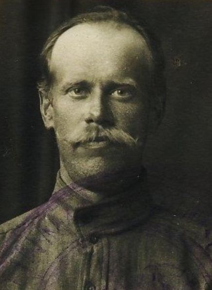 Файл:Поликарпов Валериан Александрович, 1922.jpg