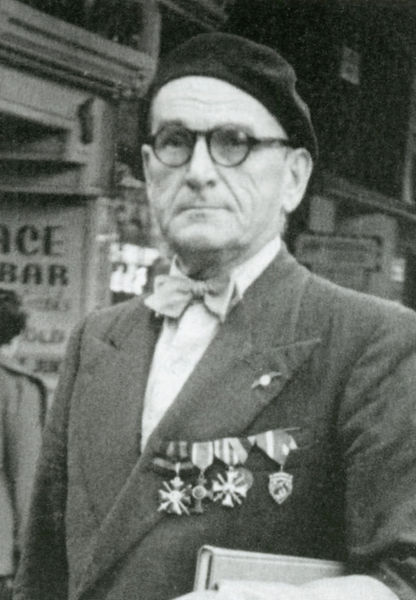 Файл:Феофанов Петр Николаевич.jpg