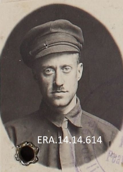 Файл:Лидке Николай Александрович.jpg