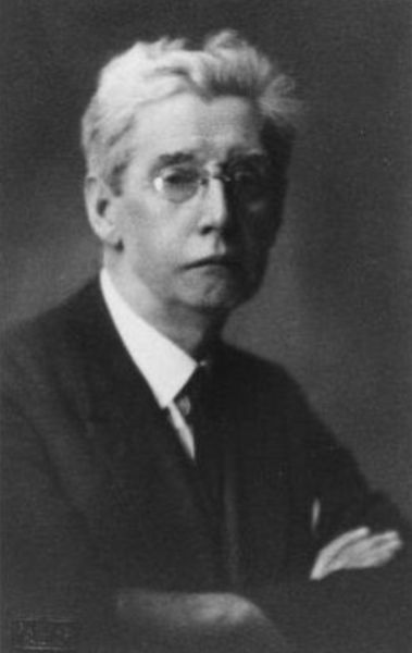 Файл:Роот Н.Ф..jpg