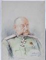 Юденич Николай Николаевич, 1916.jpg