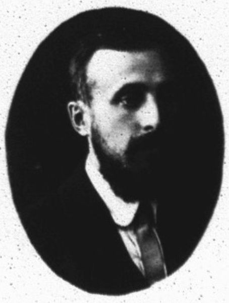 Файл:Азаревич Юрий Яковлевич.jpg