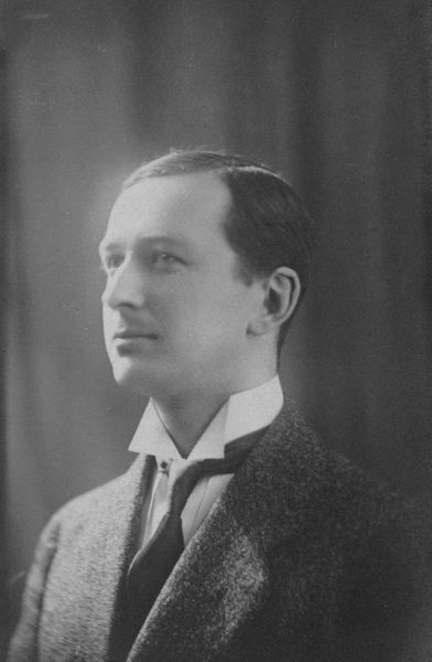 Файл:Романцев Василий Данилович, 1920.jpg