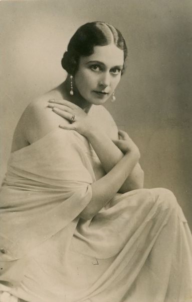 Файл:Арбенина Стелла Романовна.jpg