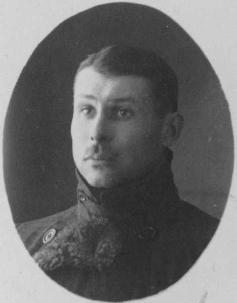 Файл:Будберг Отто Оттович.jpg