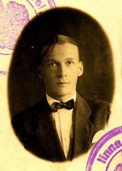 Файл:Верцинский Леонид Александрович.jpg