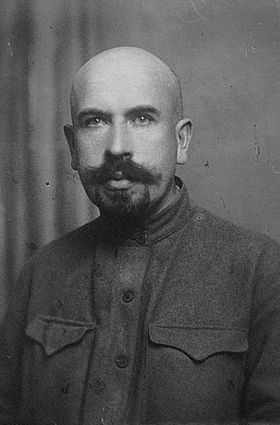 Файл:Авдеев Сергей Иванович.jpg