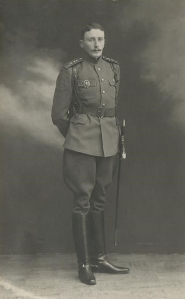 Файл:Барон Гойнинген-Гюне Герман-Теодор-Карл Эрнестович.jpg