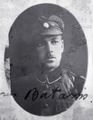 Батарин Георгий, прапорщик.jpg