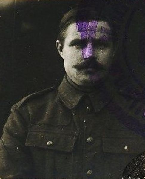 Файл:Гребенщиков Севастьян Иванович.jpg