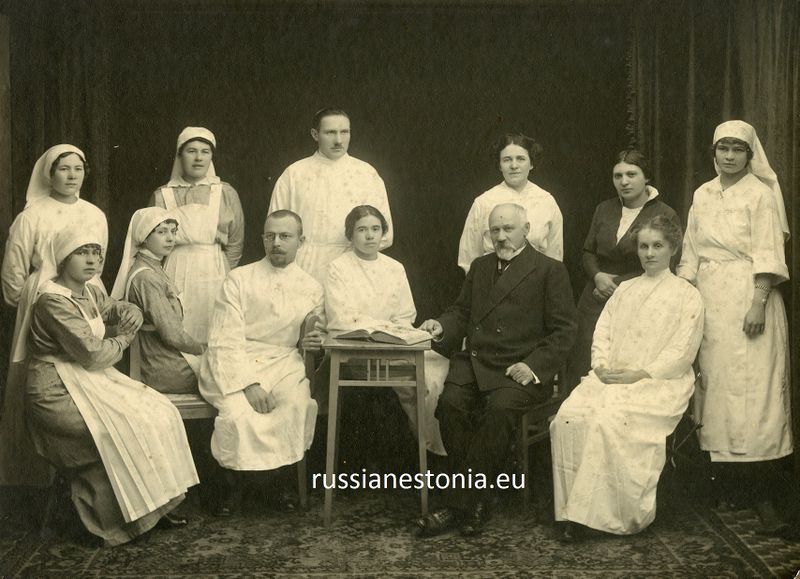 Файл:Группа. Город Нарва.jpg