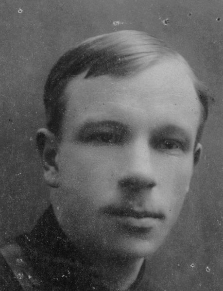 Файл:Новиков Родион Викторович.jpg