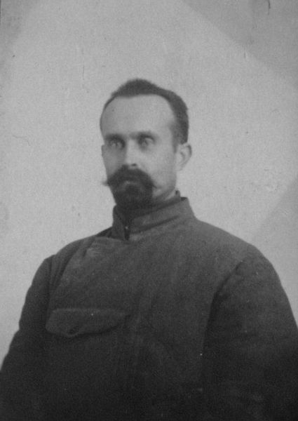 Файл:Хелстовский Владимир Александрович.jpg