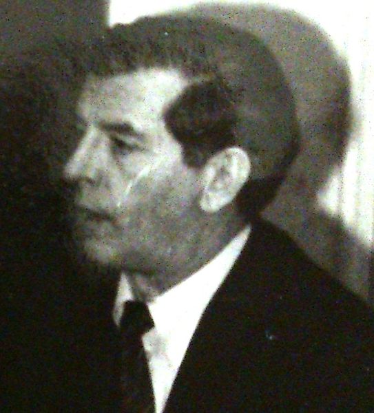 Файл:Рославлев Олег Владимирович.jpg