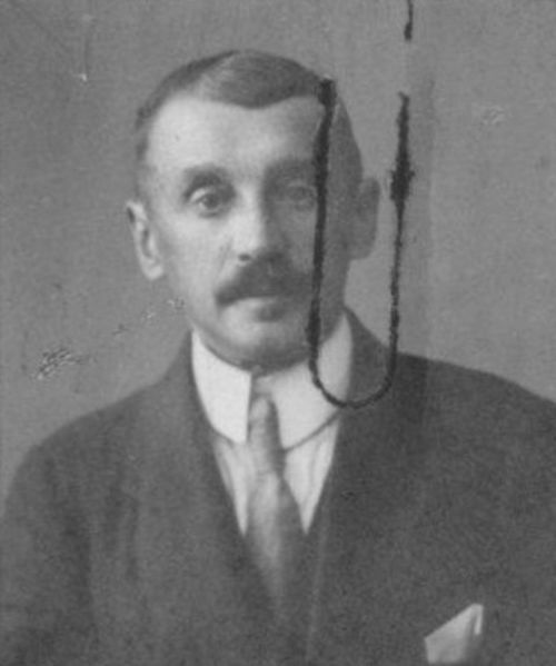 Файл:Власов Павел Александрович..jpg