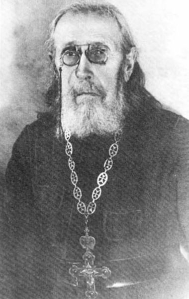 Файл:Ордовский-Танаевский Николай Александрович.jpg