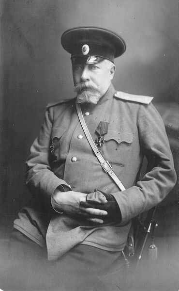 Файл:Петлин Александр Алексеевич.jpg