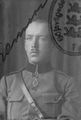 Прапорщик Иогансон Михаил Константинович.jpg